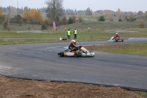 IMG_2683